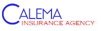 Calema Insurance Agency - Inwood image 1